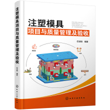 ע��ģ���(xi��ng)Ŀ�c�|(zh��)���������(y��n)��