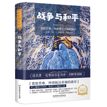 �����ČW(xu��)���� �������g��������(d��o)�x�桪����(zh��n)���c��ƽ