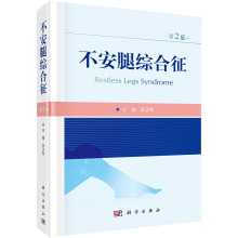 �����ȾC��������2�棩