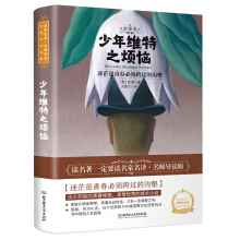 �����ČW���� �������g���������x�桪������S��֮����