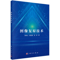 �D���ԭ���g(sh��)