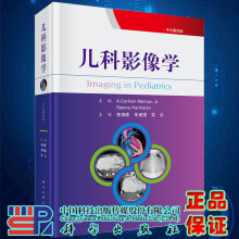 ����Ӱ��W