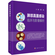 �β������Ⱦ�R���cӰ�����