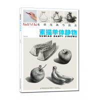 ������w�o��