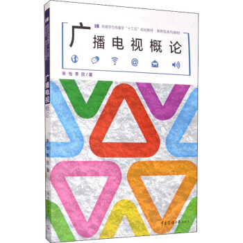 �V���ҕ��Փ��������������