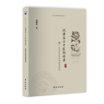 ���t������t(y��)���v䛡���һλ���g���t(y��)�����ߵ��t(y��)����(d��)��