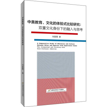 �����������Ļ����w�ʽ���^�о�