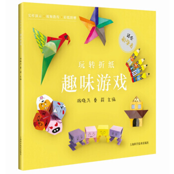 ���D(zhu��n)�ۼ�����Ȥζ�Α�