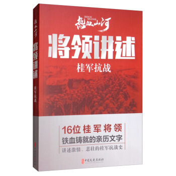 ���I(l��ng)�v������܊����(zh��n)