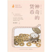 �����؛��