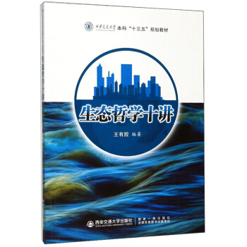 ���B(t��i)�܌Wʮ�v