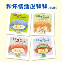 ��(d��ng)�ґn�]�ĕr��