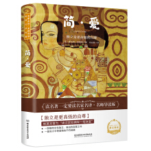 �����ČW(xu��)���� �������g��������(d��o)�x�桪��������