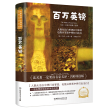 �����ČW(xu��)���� �������g��������(d��o)�x�桪�����f(w��n)Ӣ�^