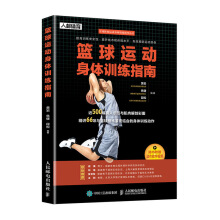 �@���\�����wӖ��ָ��