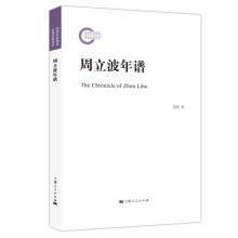 ���������V