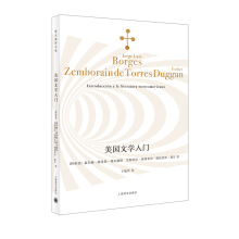 ����(gu��)�ČW(xu��)���T ��������˹ȫ����