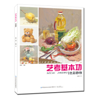 ˇ��������,