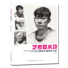 ˇ��������,