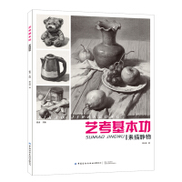 ˇ��������,