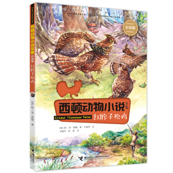 �t�������u