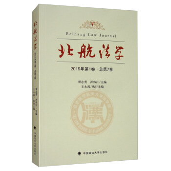 �������W(xu��)