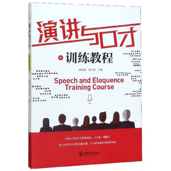 ���v�c�ڲ�Ӗ(x��n)���̳�