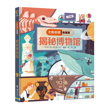 ���ز����^