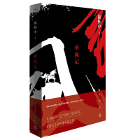 ���L(f��ng)ӛ