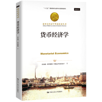 ؛�Ž�(j��ng)��(j��)�W(xu��)