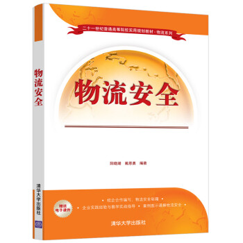 ������ȫ