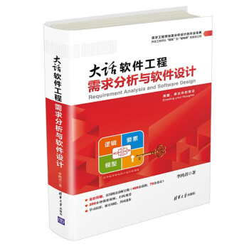 ��Ԓܛ�����̡�����������cܛ���O(sh��)Ӌ