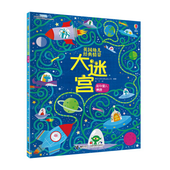 ��������ِ��