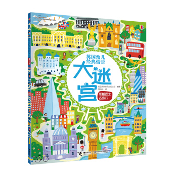 ������ʿȥ����