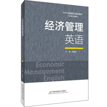 ��(j��ng)��(j��)����Ӣ�Z