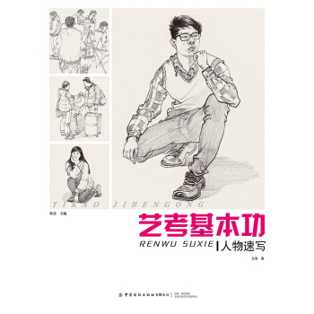 ˇ��������,