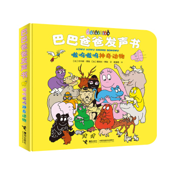 ໆ�ໆ������(d��ng)��