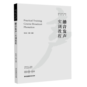 �����l(f��)��(sh��)Ӗ(x��n)�̳�