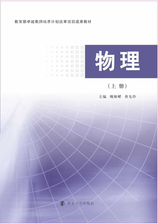 �������σ�(c��)��