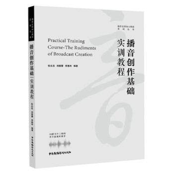 ����(chu��ng)�����A��Ӗ�̳�