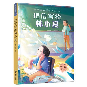 ���Ō��o��С��