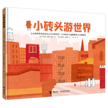 С�u�^������