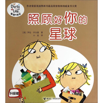 �����c��������(j��)�� ����������