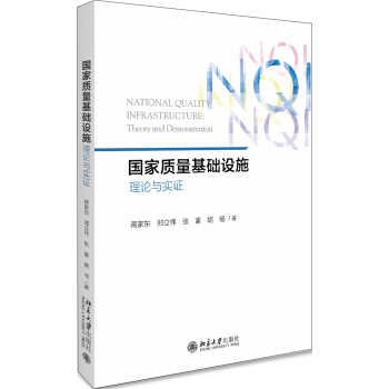 �����|�����A�Oʩ����Փ�c���C