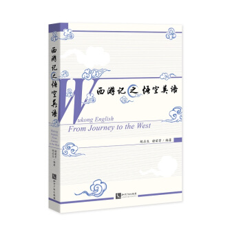 ����ӛ֮���Ӣ�Z