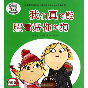 �����c��������(j��)�� �҂�������տ�����Ĺ�