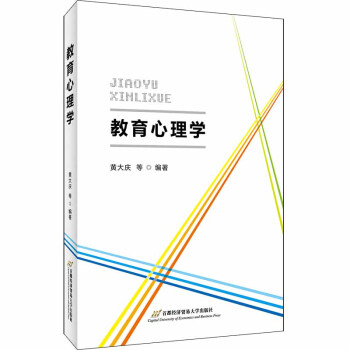 ��������W(xu��)