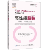 �����ܷ��b