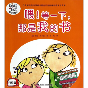 �����c��������(j��)�� ι����һ�£������ҵĕ�