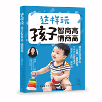 �@���溢�����̸����̸�